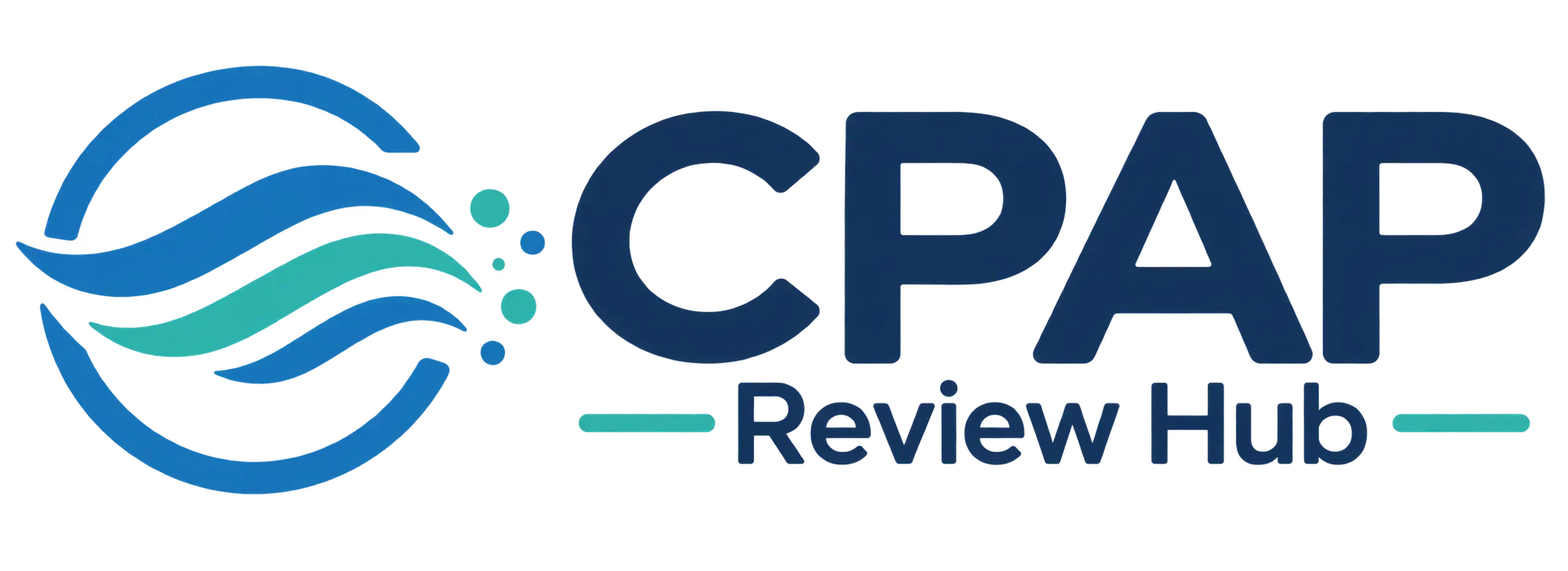CPAP Review Hub | Machines, Masks & Supplies Compared